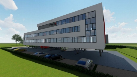 Koenen en Co 1 (4).JPG