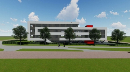 Koenen en Co 1 (5) .JPG