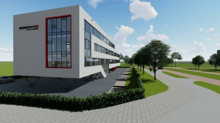 Koenen en Co 1 (6).JPG