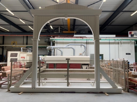 brug_terschuur_2_2